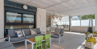 Sale · Apartments · Guardamar del Segura · Guardamar