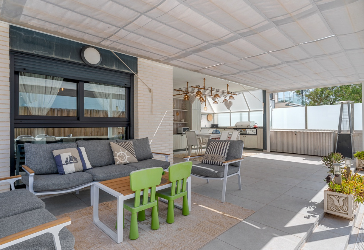 Sale · Apartments · Guardamar del Segura · Guardamar