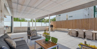Sale · Apartments · Guardamar del Segura · Guardamar