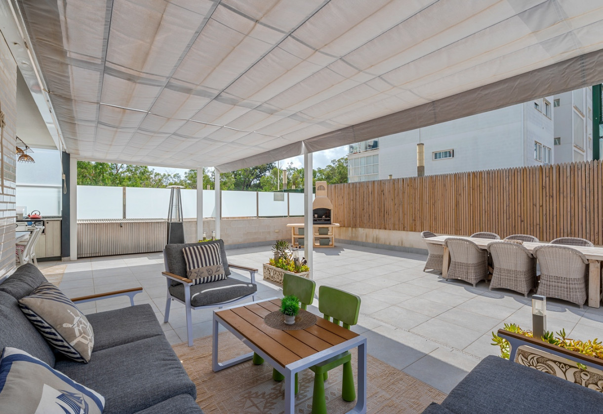 Sale · Apartments · Guardamar del Segura · Guardamar
