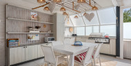 Sale · Apartments · Guardamar del Segura · Guardamar