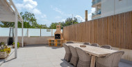 Sale · Apartments · Guardamar del Segura · Guardamar