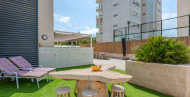 Sale · Apartments · Guardamar del Segura · Guardamar