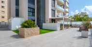 Sale · Apartments · Guardamar del Segura · Guardamar