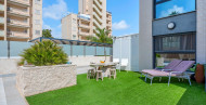 Sale · Apartments · Guardamar del Segura · Guardamar