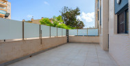 Sale · Apartments · Guardamar del Segura · Guardamar