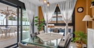 Sale · Apartments · Guardamar del Segura · Guardamar