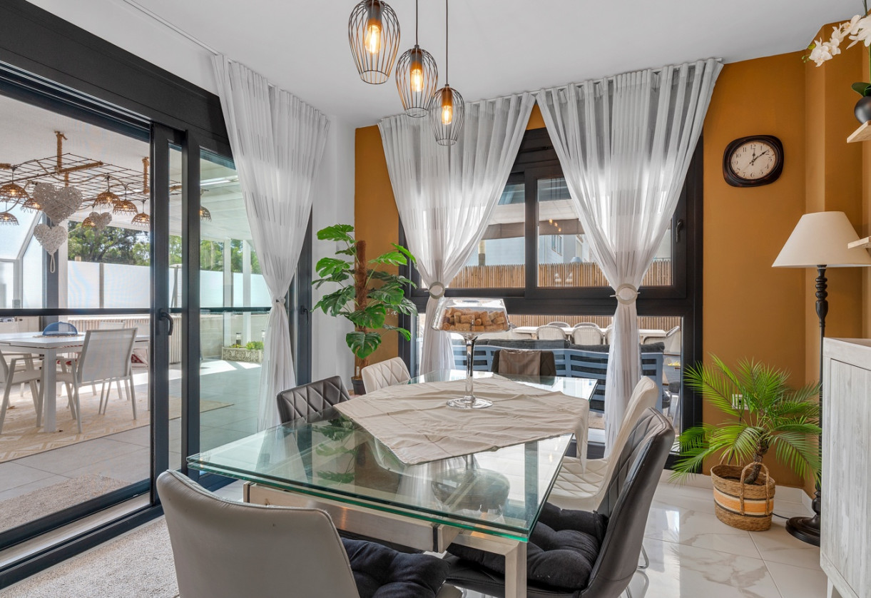 Sale · Apartments · Guardamar del Segura · Guardamar