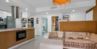 Sale · Apartments · Guardamar del Segura · Guardamar