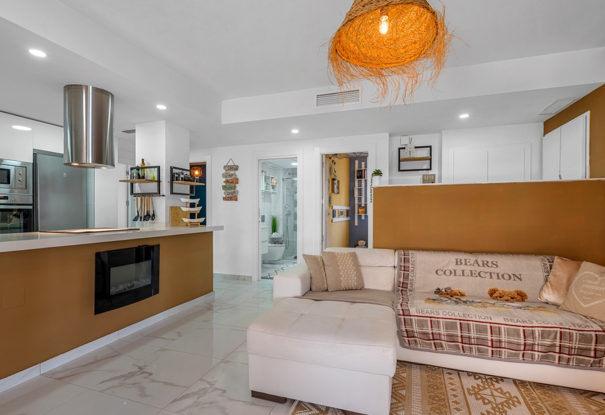 Sale · Apartments · Guardamar del Segura · Guardamar