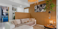 Sale · Apartments · Guardamar del Segura · Guardamar