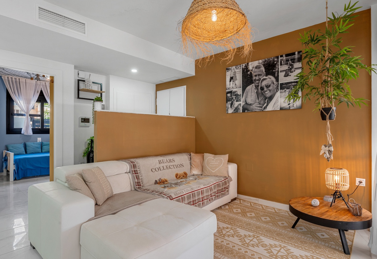 Sale · Apartments · Guardamar del Segura · Guardamar