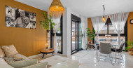 Sale · Apartments · Guardamar del Segura · Guardamar