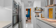 Sale · Apartments · Guardamar del Segura · Guardamar