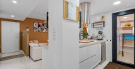 Sale · Apartments · Guardamar del Segura · Guardamar
