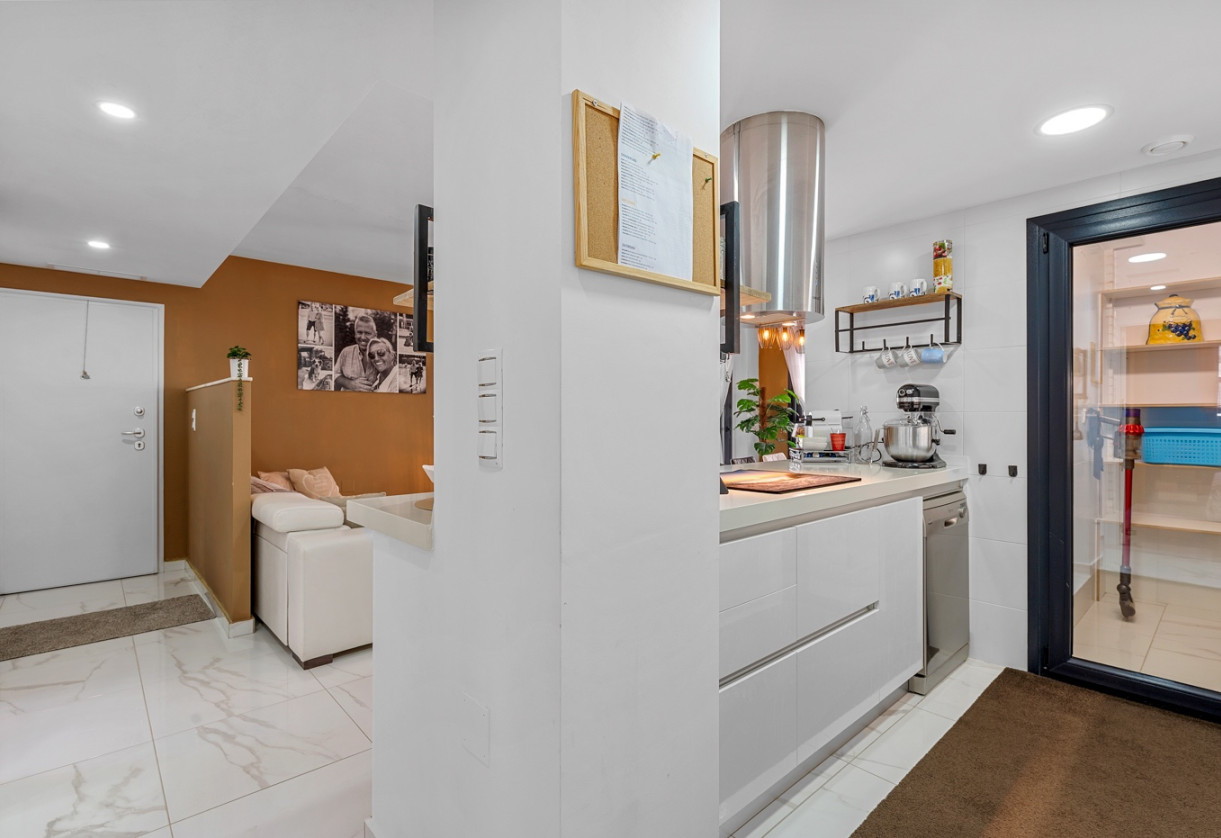 Sale · Apartments · Guardamar del Segura · Guardamar