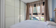 Sale · Apartments · Guardamar del Segura · Guardamar