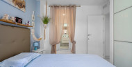 Sale · Apartments · Guardamar del Segura · Guardamar