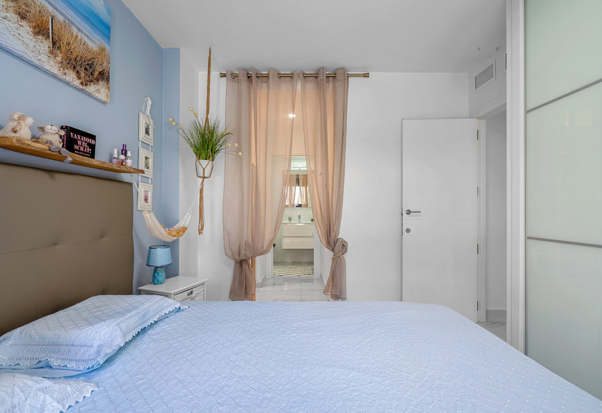 Sale · Apartments · Guardamar del Segura · Guardamar