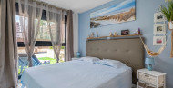 Sale · Apartments · Guardamar del Segura · Guardamar
