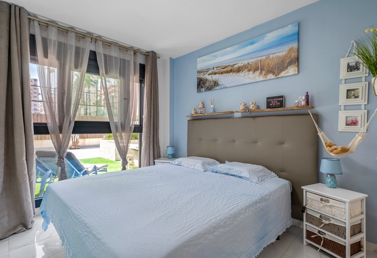 Sale · Apartments · Guardamar del Segura · Guardamar