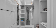 Sale · Apartments · Guardamar del Segura · Guardamar