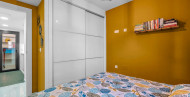 Sale · Apartments · Guardamar del Segura · Guardamar