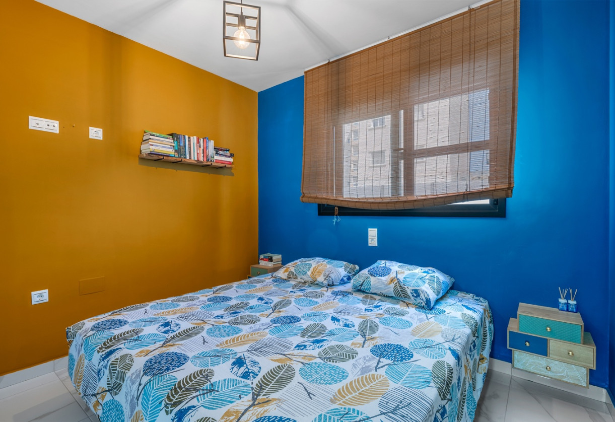 Sale · Apartments · Guardamar del Segura · Guardamar