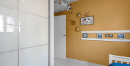 Sale · Apartments · Guardamar del Segura · Guardamar