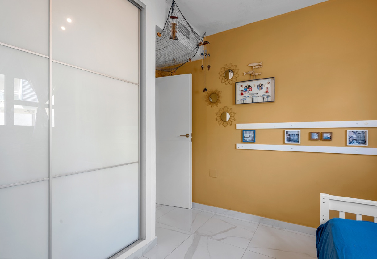 Sale · Apartments · Guardamar del Segura · Guardamar