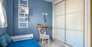 Sale · Apartments · Guardamar del Segura · Guardamar