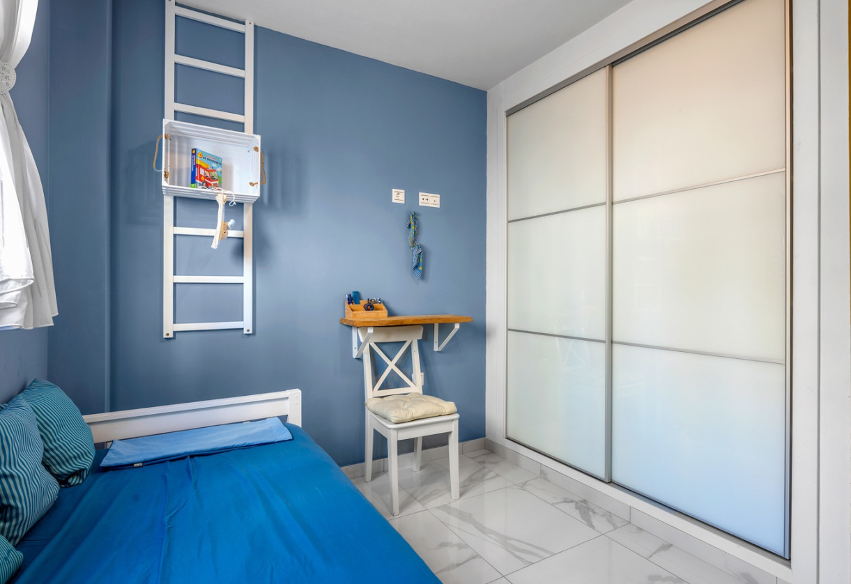 Sale · Apartments · Guardamar del Segura · Guardamar
