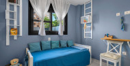 Sale · Apartments · Guardamar del Segura · Guardamar