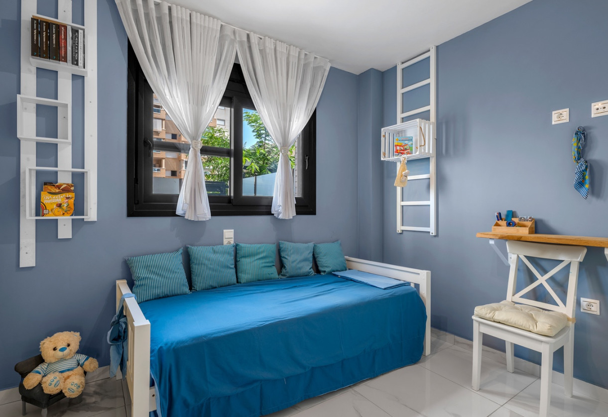 Sale · Apartments · Guardamar del Segura · Guardamar