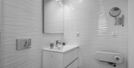 Sale · Apartments · Guardamar del Segura · Guardamar