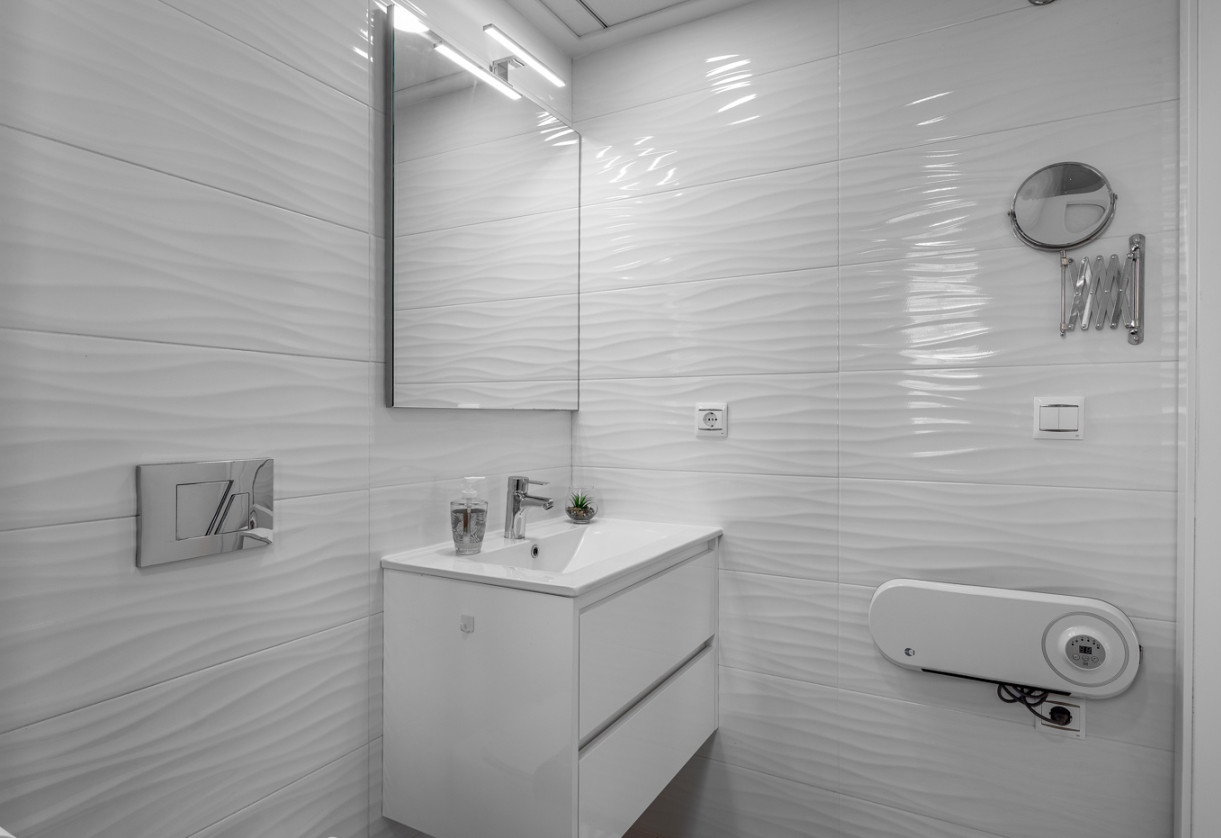 Sale · Apartments · Guardamar del Segura · Guardamar