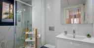 Sale · Apartments · Guardamar del Segura · Guardamar