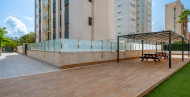 Sale · Apartments · Guardamar del Segura · Guardamar