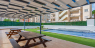 Sale · Apartments · Guardamar del Segura · Guardamar