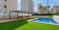 Sale · Apartments · Guardamar del Segura · Guardamar