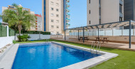 Sale · Apartments · Guardamar del Segura · Guardamar