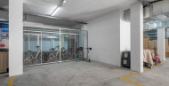 Sale · Apartments · Guardamar del Segura · Guardamar