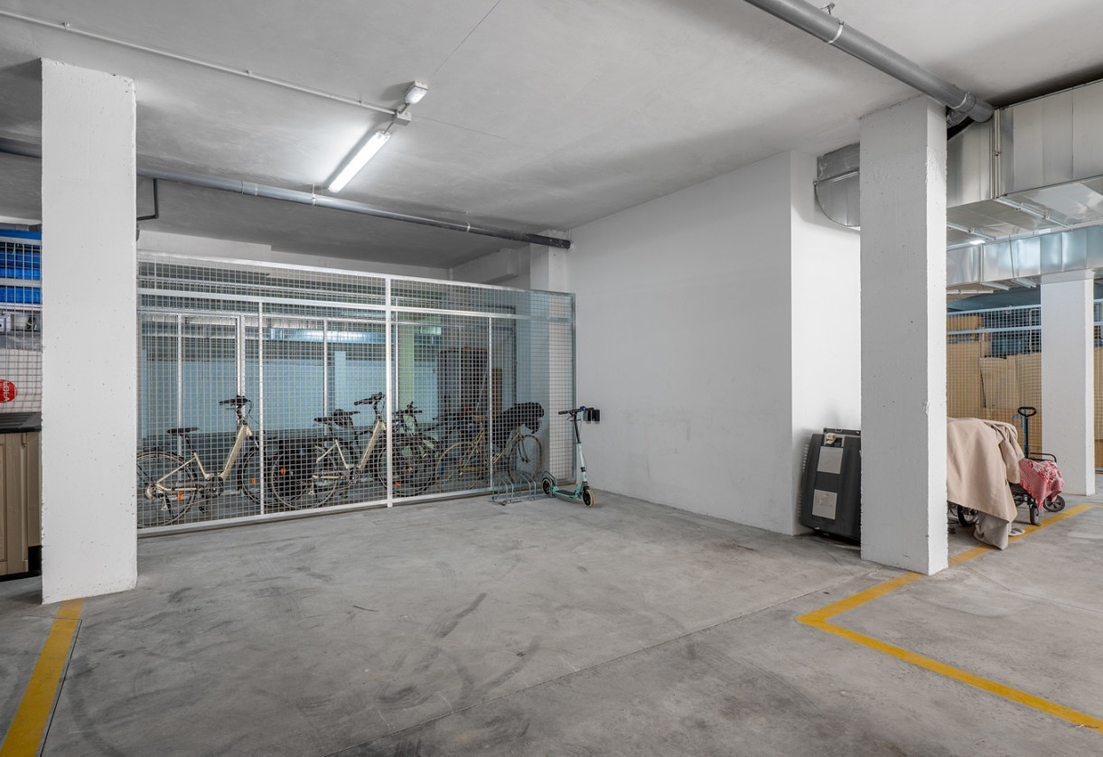 Sale · Apartments · Guardamar del Segura · Guardamar