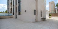 Sale · Apartments · Guardamar del Segura · Guardamar
