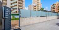 Sale · Apartments · Guardamar del Segura · Guardamar