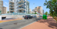 Sale · Apartments · Guardamar del Segura · Guardamar