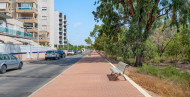 Sale · Apartments · Guardamar del Segura · Guardamar