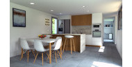 New Build · Detached Villa · San Pedro del Pinatar