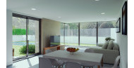 New Build · Detached Villa · San Pedro del Pinatar