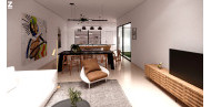 New Build · Detached Villa · San Pedro del Pinatar